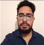 Clases particulares de matemáticas - ciencias sociales - filosofía - lengua y literatura