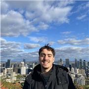 cours de soutien pour toute matière niveau primaire et math pour niveau lycée