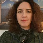 Dépassez les objectifs avec un soutien différent et bienveillant