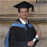 I am a highly experienced science educator with a strong track record of teaching across the secondary and sixth form age range.