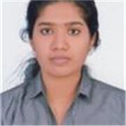 Biology tutor, with 2.5 years experience who can teach students for all levels