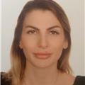 Ana Dili Yunanca Olan Öğretmenden Yunanca Özel Ders