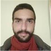 Tutor di inglese per elementari e medie