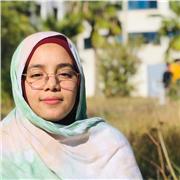 Easy way to speak Arabic as a native, with a very productive approach