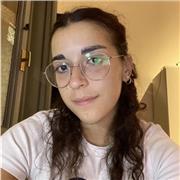 Studentessa offre ripetizioni di matematica, fisica e inglese