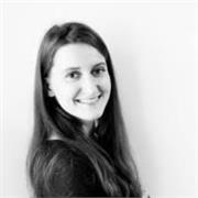 Professeur de sport à domicile : renforcement musculaire pour tous âges