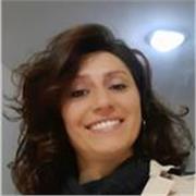 Insegnante di lingua e letteratura italiana