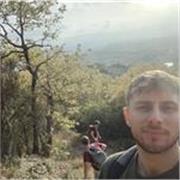 Studente di Ingegneria offre ripetizioni di Matematica, Fisica e Informatica per tutti i livelli. Anche in presenza