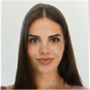 Clases particulares de inglés online o a domicilio
