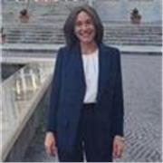Avvocato ed insegnante di diritto penale e procedura penale