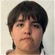 Estudiante de FP con disponibilidad de ayudar a niños de primaria y ESO. 
