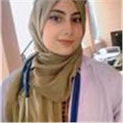 I'm an undergraduate pharm.D(medical) student and have pretty good knowledge about biology. My lessons aimed at beginners.