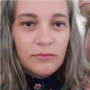 Aulas de reforço escolar do 1º ao 5º ano