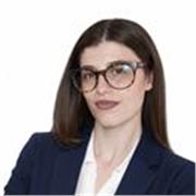 Tutor nella preparazione del DELE fino al C1 e per tutti i livelli di spagnolo scolastico