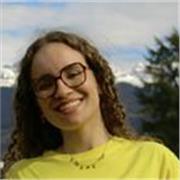 Etudiante à Sciences Po Grenoble propose soutien scolaire et aide aux devoirs, français, anglais, espagnol, maths