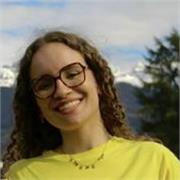 Etudiante à Sciences Po Grenoble propose soutien scolaire et aide aux devoirs, français, anglais, espagnol, maths
