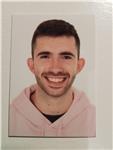 Clases de piano, percusión y armonía/lenguaje musical
