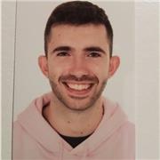 Clases de Piano, Percusión y Armonía/lenguaje musical