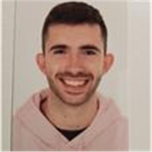 Miguel Álvarez Aniorte