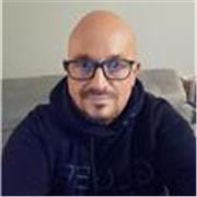 Formateur informatique et social. Expert en cybersecutitė, ingénieur en communication 