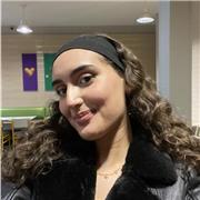 Tutrice/Aide aux devoirs - préparation rentrée