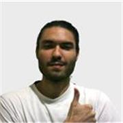 Profesor de Desarrollo Web, Programación PHP, Laravel, SQL, Javascript, Html