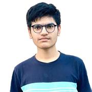 English Teacher with Pasion to teach English