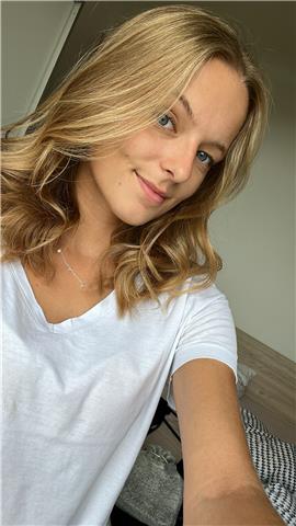 Camille