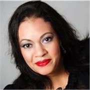 I offer affordable lessons in English as a foreign language to students aged 5 to adults
