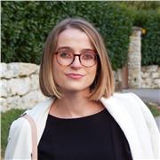 Soutien scolaire d'anglais et de français