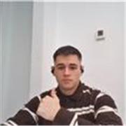 Profesor del área de científica (matemáticas, física )