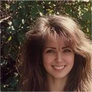 Lezioni online di Latino per ragazzi con difficoltà nello studio