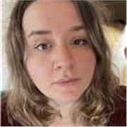 Qualified secondary French teacher