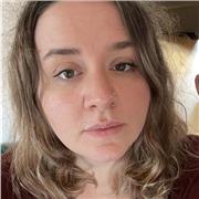 Zoe Lockwood