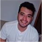 Profesor de informática apto para todas las edades