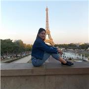 Aulas de língua inglesa - Nível básico e intermediário por preço acessível