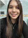 Realizo clases particulares de ciencias para estudiantes de colegio y preuniversitarios