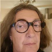 Traductrice/interprète/italien