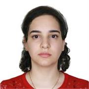 I am an English teacher for more than 7 years. (I have mostly worked with children, but I can also teach IELTS speaking courses)