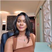 French tutor with 5 years experience, offering lessons to adolescents and adults.