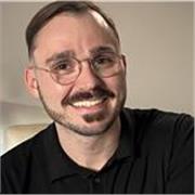 Pass your IELTS exam with flying colours! CELTA-certified, trilingual IELTS Tutor ready to help you prepare for your exams.