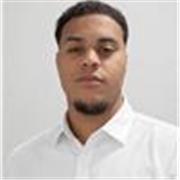 Profesor para dar apoyo a niños cursando primaria.