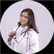 Español para extranjeros en Barcelona: básico - intermedio- avanzado.