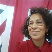 Houda