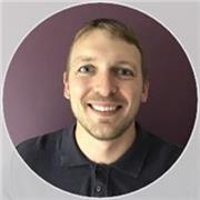 I am an experienced and engaging teacher with excellent knowledge of assessment criteria and course content.