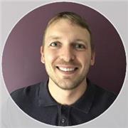 I am an experienced and engaging teacher with excellent knowledge of assessment criteria and course content.