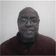 Linguistics trained specialist with decades of foreign language learning and teaching experience