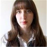 Lezioni private di inglese– laureanda magistrale in Lingue e Traduzione (online e in presenza)