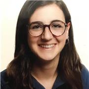 Lezioni private e aiuto-compiti, online e in presenza, per studenti di Medie, Superiori, e Università