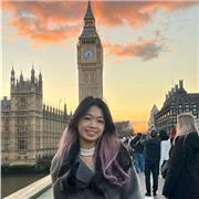 Xinyu Guo